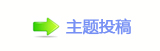 浑鍞﹖鍞兿䁗