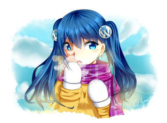 捫䡲楟❔鉣ᝒॎ햋㩧_㩧